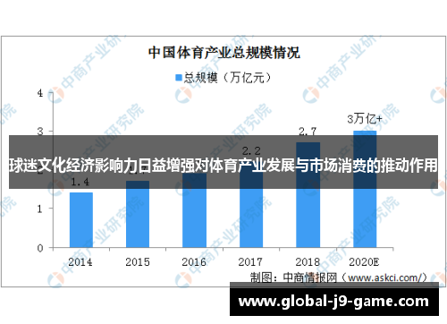 球迷文化经济影响力日益增强对体育产业发展与市场消费的推动作用