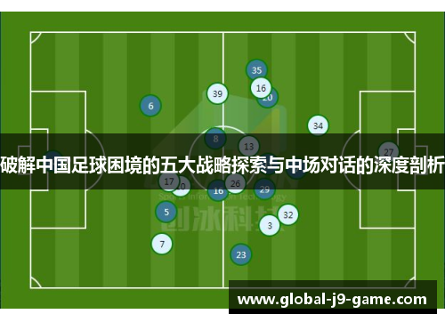 破解中国足球困境的五大战略探索与中场对话的深度剖析