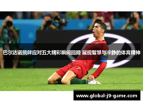 巴尔达诺挑衅应对五大精彩瞬间回顾 展现智慧与冷静的体育精神