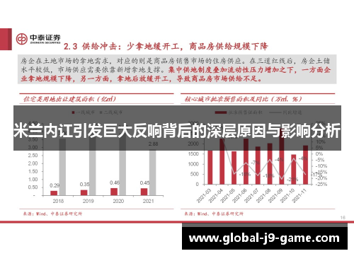 米兰内讧引发巨大反响背后的深层原因与影响分析