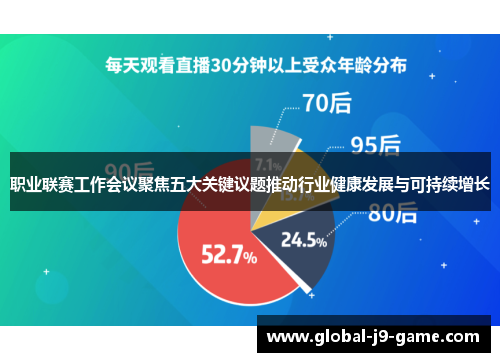 职业联赛工作会议聚焦五大关键议题推动行业健康发展与可持续增长