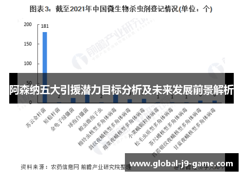 阿森纳五大引援潜力目标分析及未来发展前景解析 阿森纳五大引援潜力目标分析及未来发展前景解析