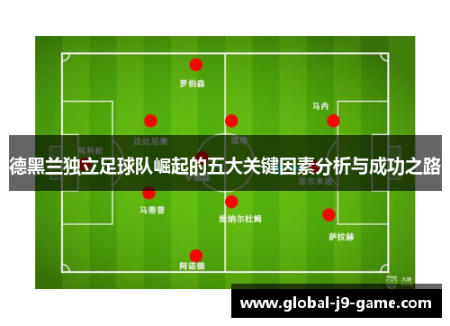 德黑兰独立足球队崛起的五大关键因素分析与成功之路